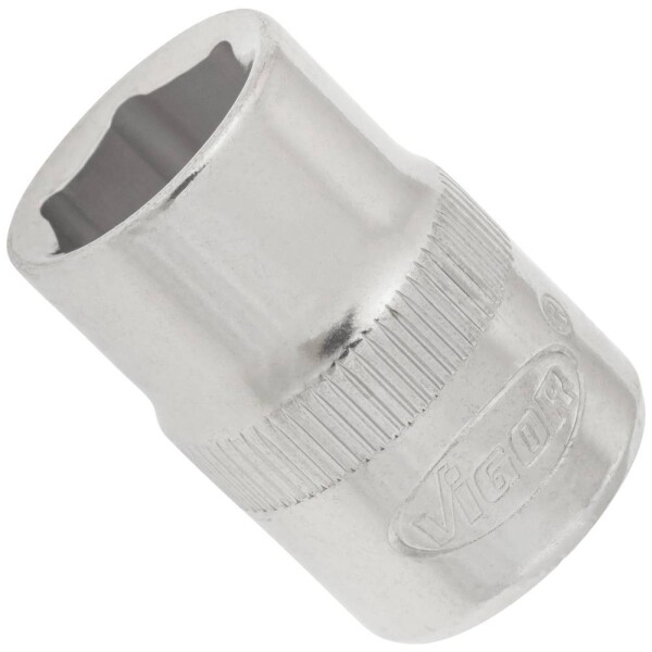 Hazet V2273N V2273N zásuvka 11 mm; V2273N