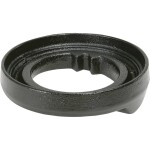 Adaptér, malý KS Tools 500.8412; 500.8412
