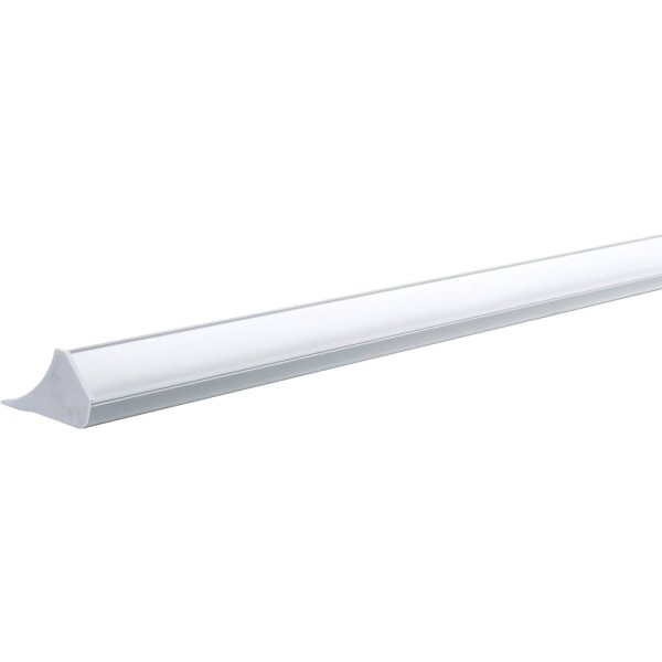 Paulmann 70440 Corner profil plast (d x š) 1 m x 4.9 cm; 70440