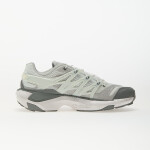 Tenisky Salomon Xt Pu.Re Advanced Ice Fl/ Ftw Silver EUR 38