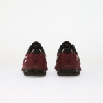 Tenisky Asics Gel-Sd-Lyte Black/ Antique Red EUR 41.5