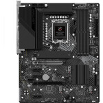 ASRock Z790 PG Lightning Z790