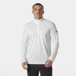 Helly Hansen HH Tech 1/2 Zip 2.0 M 49583 001 Tričko M