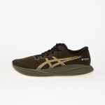 Tenisky Asics Gel-Cumulus 27 Gtx Brown Stone/ Whisper Green EUR 42.5