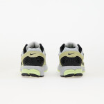 Tenisky Nike Zoom Vomero 5 Barely Volt/ Mtlc Platinum-Pure Platinum EUR 43