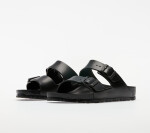 Tenisky Birkenstock Arizona Eva Black EUR 36