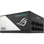 Asus ROG LOKI SFX-L 850W 90YE00N3-B0NA00