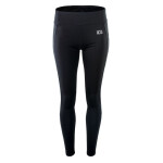 Iq Aira Wmns W Legíny 92800185709 M