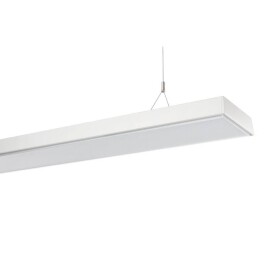 RIDI 0637729AH 0637729AH LED závesné osvetlenie LED biela; 0637729AH