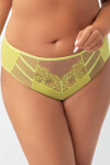 PARADISE K497/2 LIMETKA limetka 3xl