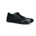 Camper Peu Cami Film Negro Black (K201667-004) barefoot topánky 41 EUR