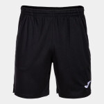 Pánske/chlapčenské šortky Joma Drive Bermuda Black XS