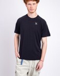 Montura Rando Merino T-Shirt 91 ARDESIA S