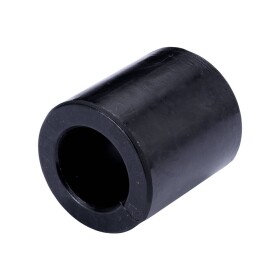PFERD TOOLS DR D24,7X45 98988205 Tlmiaci krúžok sekáča 1 ks; 98988205