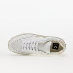 Tenisky Veja V-12 Leather Extra White/ Sable EUR 40