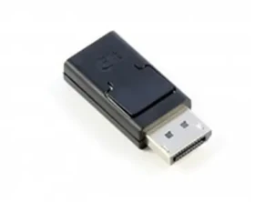 Lenovo DisplayPort to HDMI adaptér (0B47395)