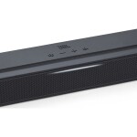 JBL Bar 2.0 All-In-One MK2