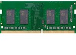 Lenovo 8GB DDR4 UDIMM memory module,