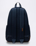 Herschel Supply Heritage Backpack Navy/Tan