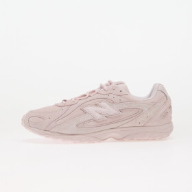 Topánky New Balance 204L Pink Granite/ Pink Granite 7.5