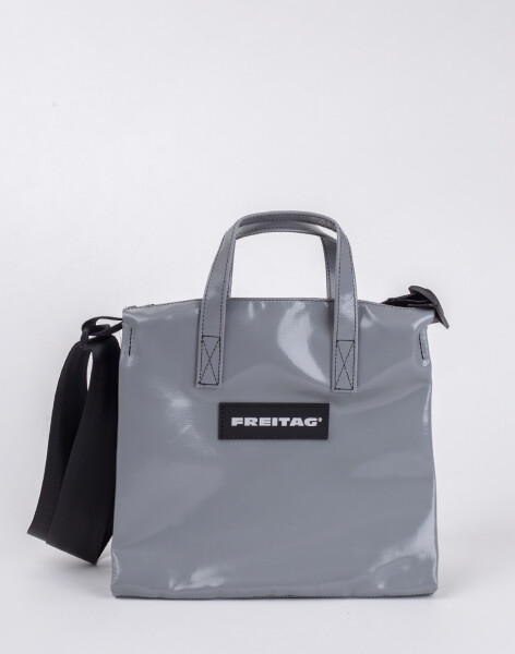 FREITAG F274 Ruby