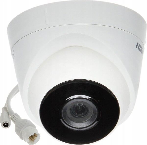 Hikvision KAMERA IP DS-2CD1323G2-I(2.8MM)PL - 1080p Hikvision