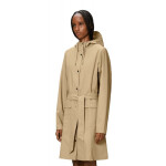 Bunda, mackintosh Rains Curve Jacket W3 W 18130 24 dámska XL