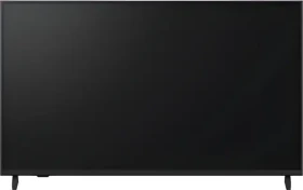 50" LG 50QNED8EB3F čierna / Televízia / 4K UHD / QNED / HDMI / USB / LAN / Wi-Fi / BT / 10W repro (50QNED8EB3F.AEU)