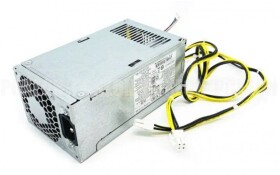 HP 180W power supply for HP