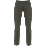 Bushman nohavice Beck dark grey 44