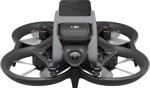 DJI Avata CP.FP.00000062.01