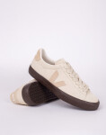 Veja Campo Bold Suede PIER_ALMOND_EAGLE 45