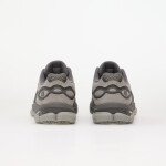 Tenisky Asics Gel-NYC 2.0 Clay Grey/ Cement Grey EUR 48