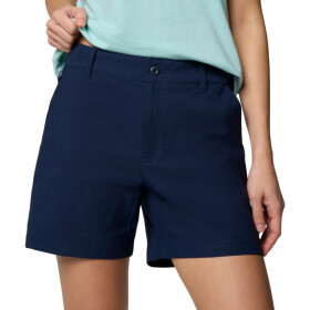 Dámske šortky Columbia Leslie Falls Short II W 2126061464 38