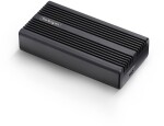 StarTech USB4 M.2 NVME ENCLOSURE USB-C