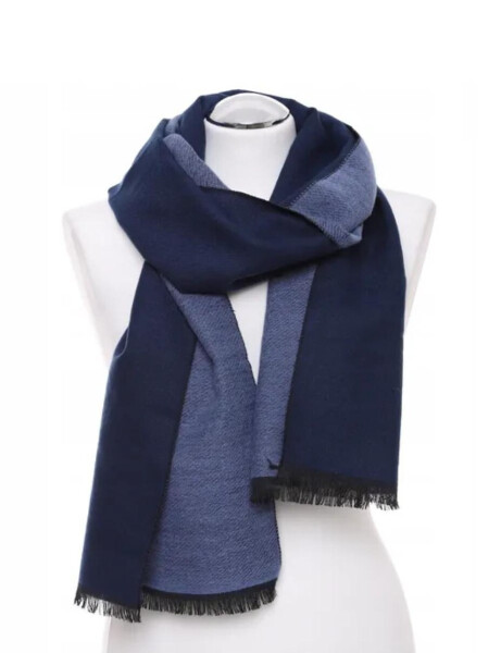 Šatka Moraj AMS1000-002 Námořnictvo Univerzální