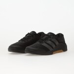 Tenisky adidas Dropset 4 Training Core Black/ Grey Five/ Core Black EUR 44
