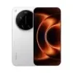 XIAOMI 17 Ultra 16+512GB + Photography Kit biela / 6.9" / Android 16 (8033779086274)