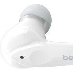 Belkin Soundform Nano TWS(PAC003BTWH)