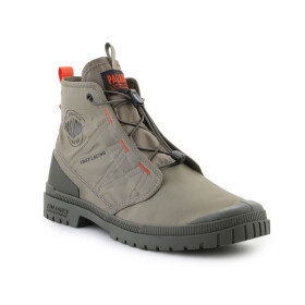 Palladium SP20 Travel HI 74476-377-M EU 45