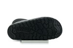 Froddo Up Snow Tex G3160263 Black zimné barefoot snehule 29 EUR