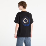 Tričko KENZO Gots Boke Flower 2.0 Embroider Black L