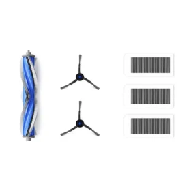Ecovacs DKT060149 / Sada príslušenstva pre DEEBOT X5 Family (DKT060149)