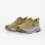 Tenisky On M Cloudsurfer Trail 2 Safari/ Glacier EUR 44