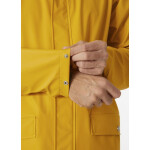 Helly Hansen Bunda do dažďa Moss M 53265 344 M