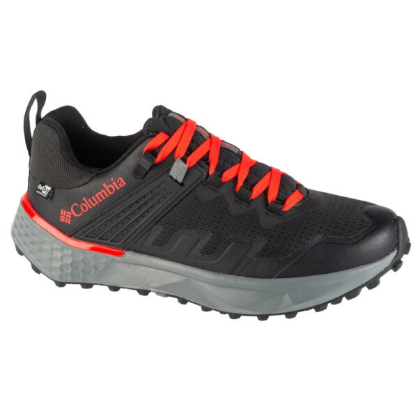 Columbia Facet 75 OutDry M 2099721010 44