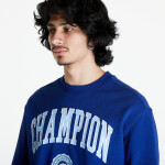 Champion Rochester Crewneck mikina 219839.BS559 muži