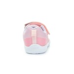 Joma Horizon Junior 2629 (BFHORJW2629V) detské barefoot tenisky 32 EUR
