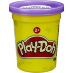 Hasbro Play-Doh samostatná tuba