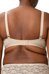 Triumph 10166798 Amourette 300 WHP X farba:0026-skin 85E